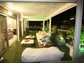 Luxueux Penthouses à vendre à Nahalat Yehuda Rishon Lezion.